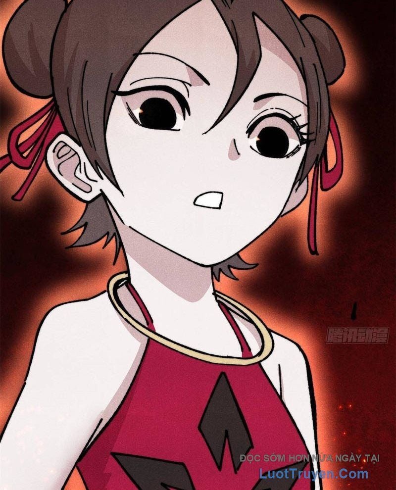 Vạn Cổ Tối Cường Tông Chap 471 - Next Chap 472