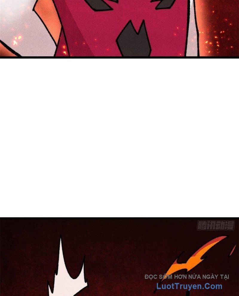 Vạn Cổ Tối Cường Tông Chap 471 - Next Chap 472