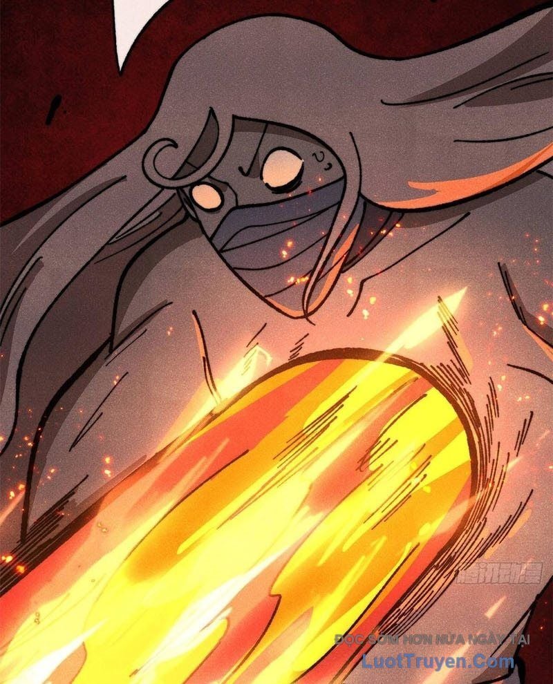 Vạn Cổ Tối Cường Tông Chap 471 - Next Chap 472