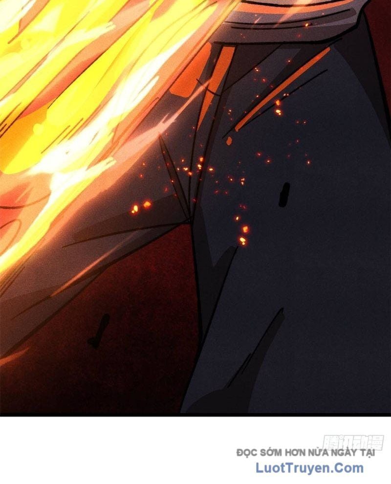 Vạn Cổ Tối Cường Tông Chap 471 - Next Chap 472