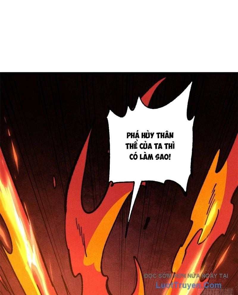 Vạn Cổ Tối Cường Tông Chap 471 - Next Chap 472