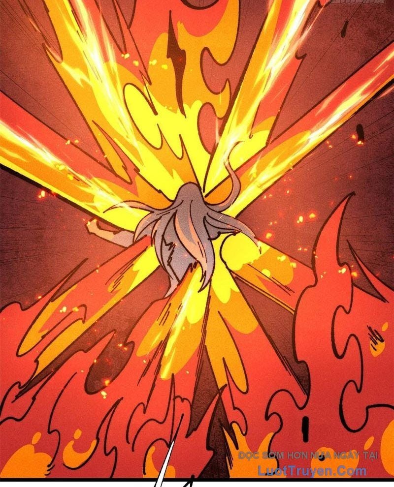 Vạn Cổ Tối Cường Tông Chap 471 - Next Chap 472