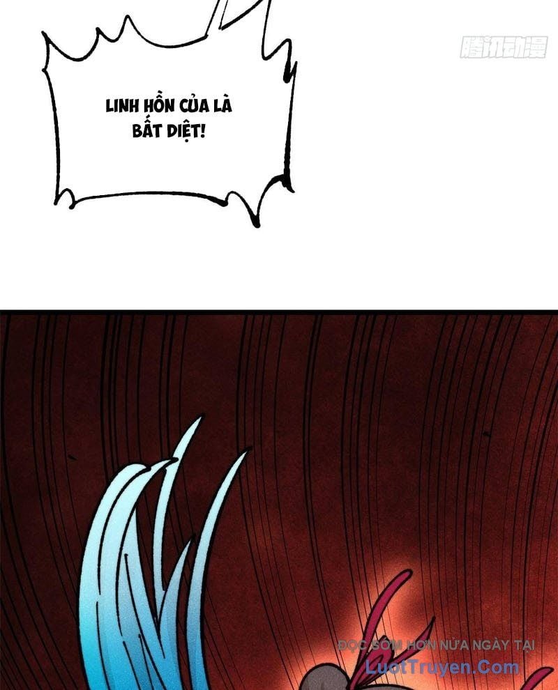 Vạn Cổ Tối Cường Tông Chap 471 - Next Chap 472