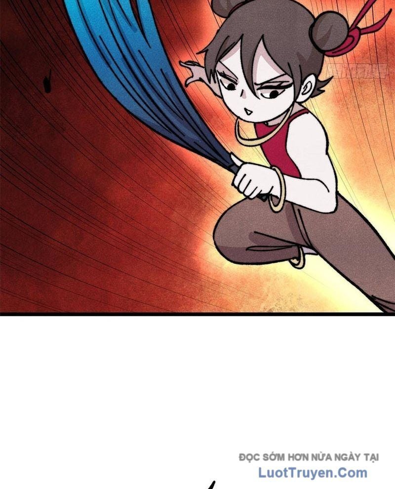 Vạn Cổ Tối Cường Tông Chap 471 - Next Chap 472