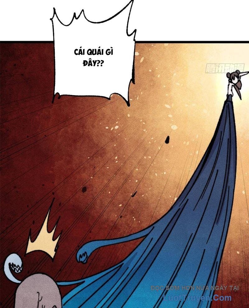 Vạn Cổ Tối Cường Tông Chap 471 - Next Chap 472