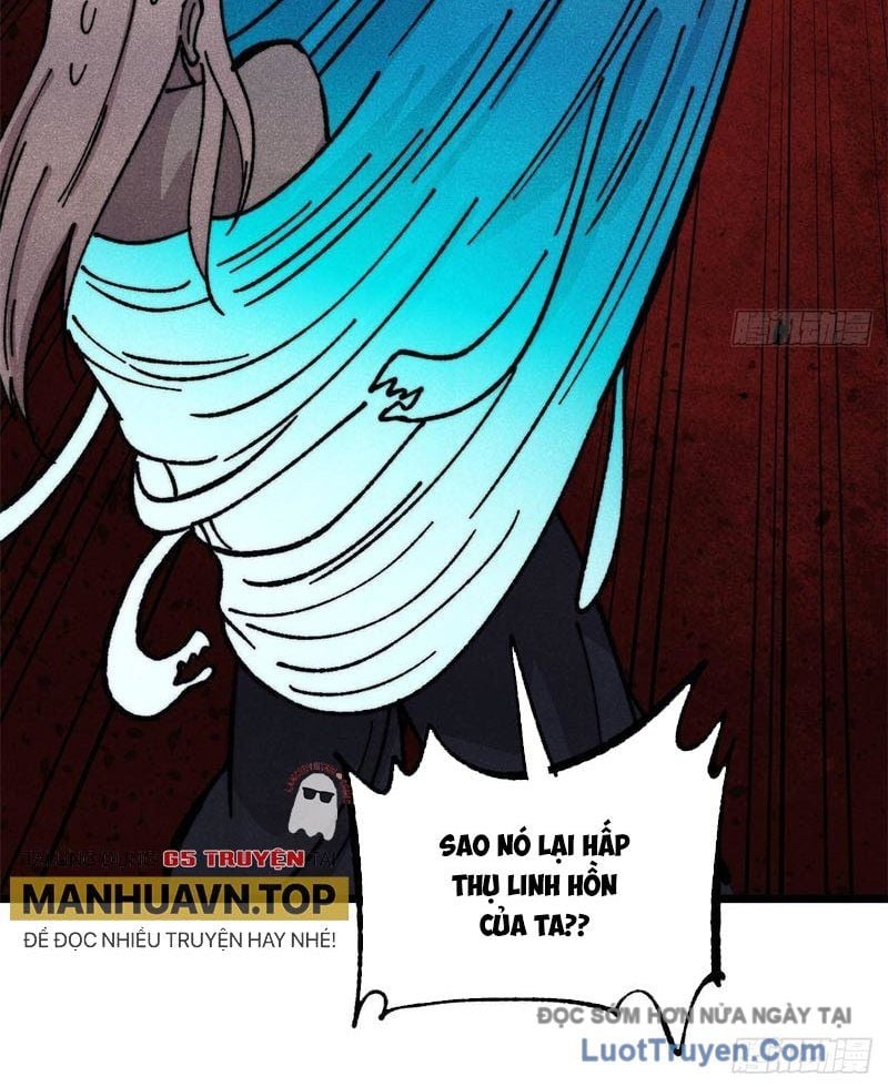 Vạn Cổ Tối Cường Tông Chap 471 - Next Chap 472