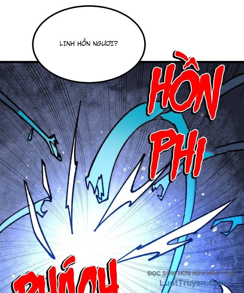 Vạn Cổ Tối Cường Tông Chap 471 - Next Chap 472