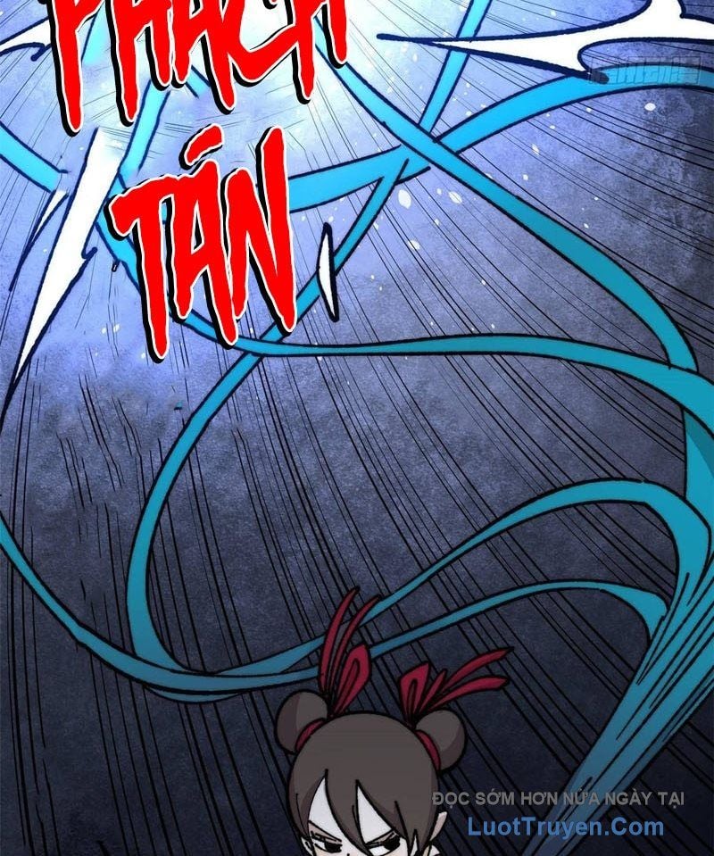 Vạn Cổ Tối Cường Tông Chap 471 - Next Chap 472