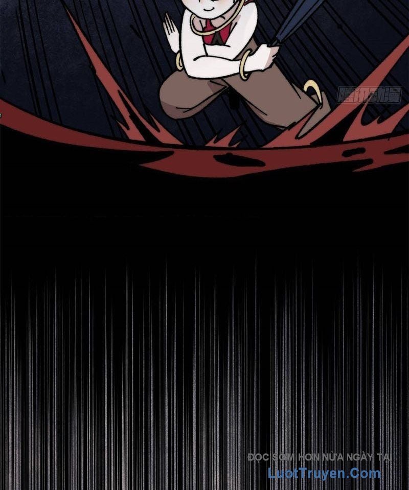 Vạn Cổ Tối Cường Tông Chap 471 - Next Chap 472