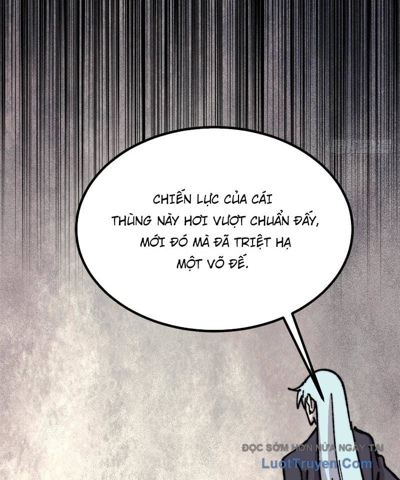 Vạn Cổ Tối Cường Tông Chap 471 - Next Chap 472