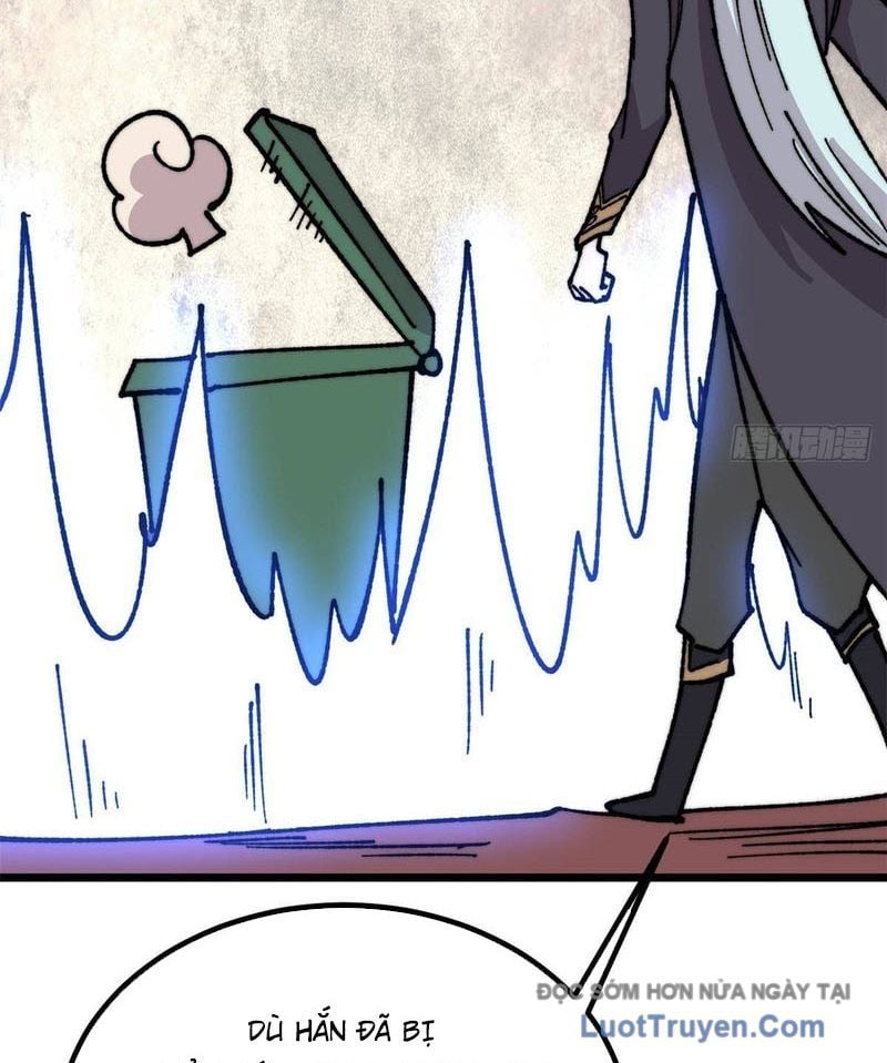 Vạn Cổ Tối Cường Tông Chap 471 - Next Chap 472