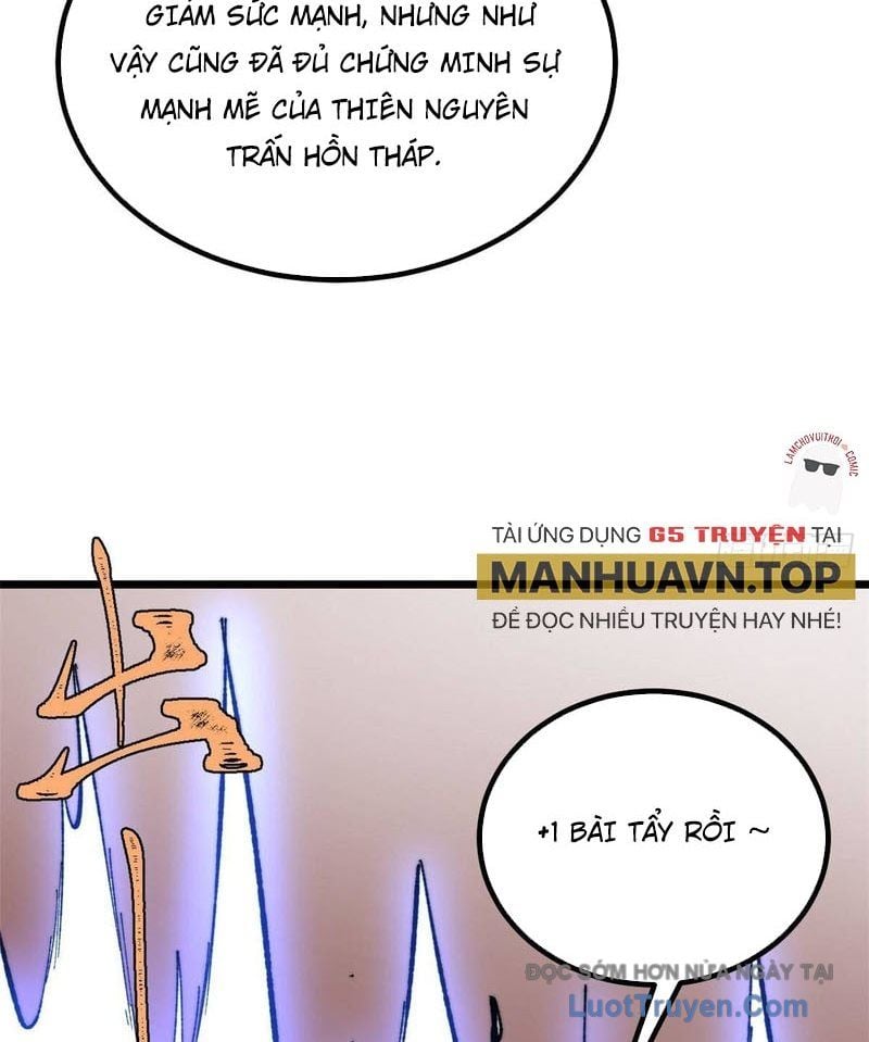 Vạn Cổ Tối Cường Tông Chap 471 - Next Chap 472