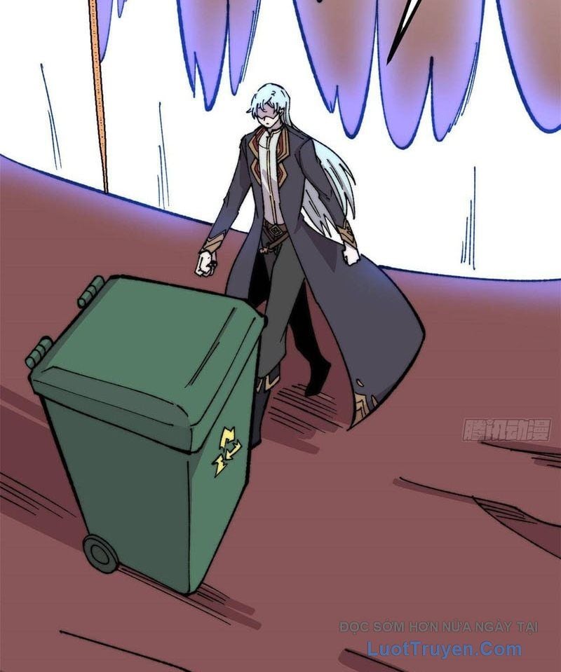 Vạn Cổ Tối Cường Tông Chap 471 - Next Chap 472