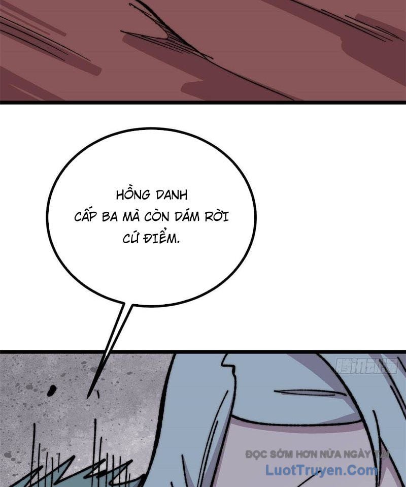 Vạn Cổ Tối Cường Tông Chap 471 - Next Chap 472