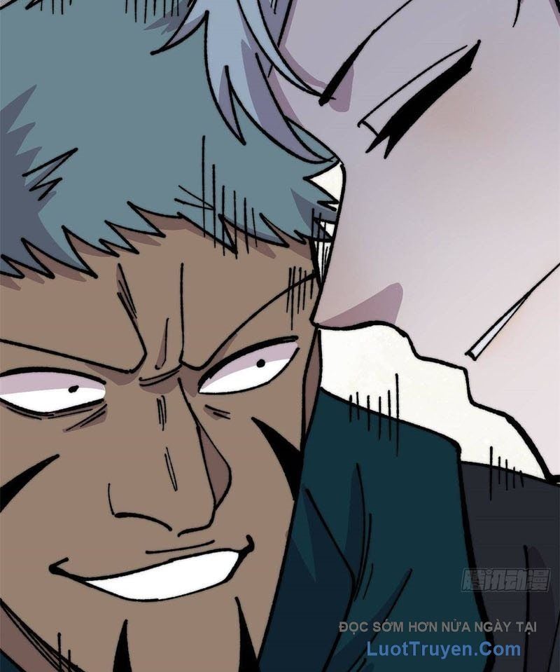 Vạn Cổ Tối Cường Tông Chap 471 - Next Chap 472