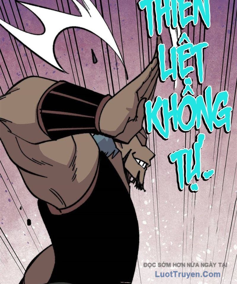 Vạn Cổ Tối Cường Tông Chap 471 - Next Chap 472