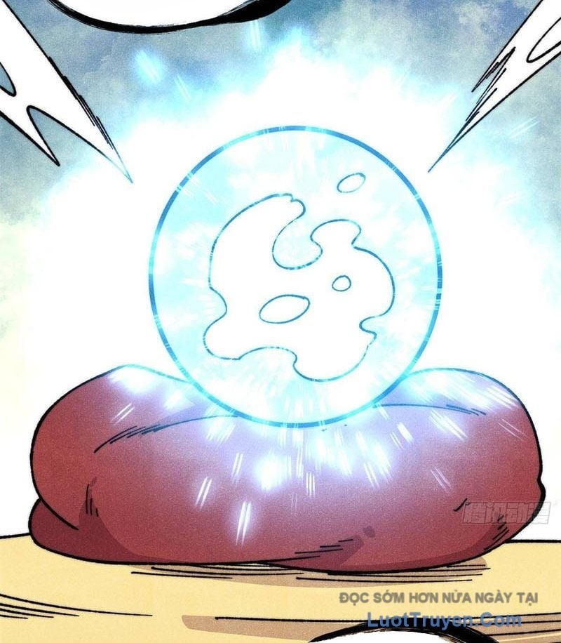 Vạn Cổ Tối Cường Tông Chap 471 - Next Chap 472