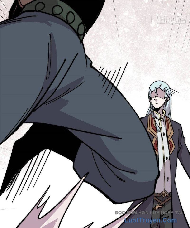 Vạn Cổ Tối Cường Tông Chap 471 - Next Chap 472