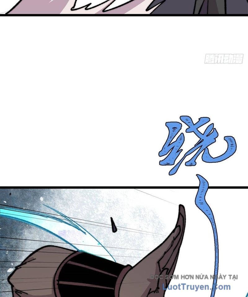 Vạn Cổ Tối Cường Tông Chap 471 - Next Chap 472