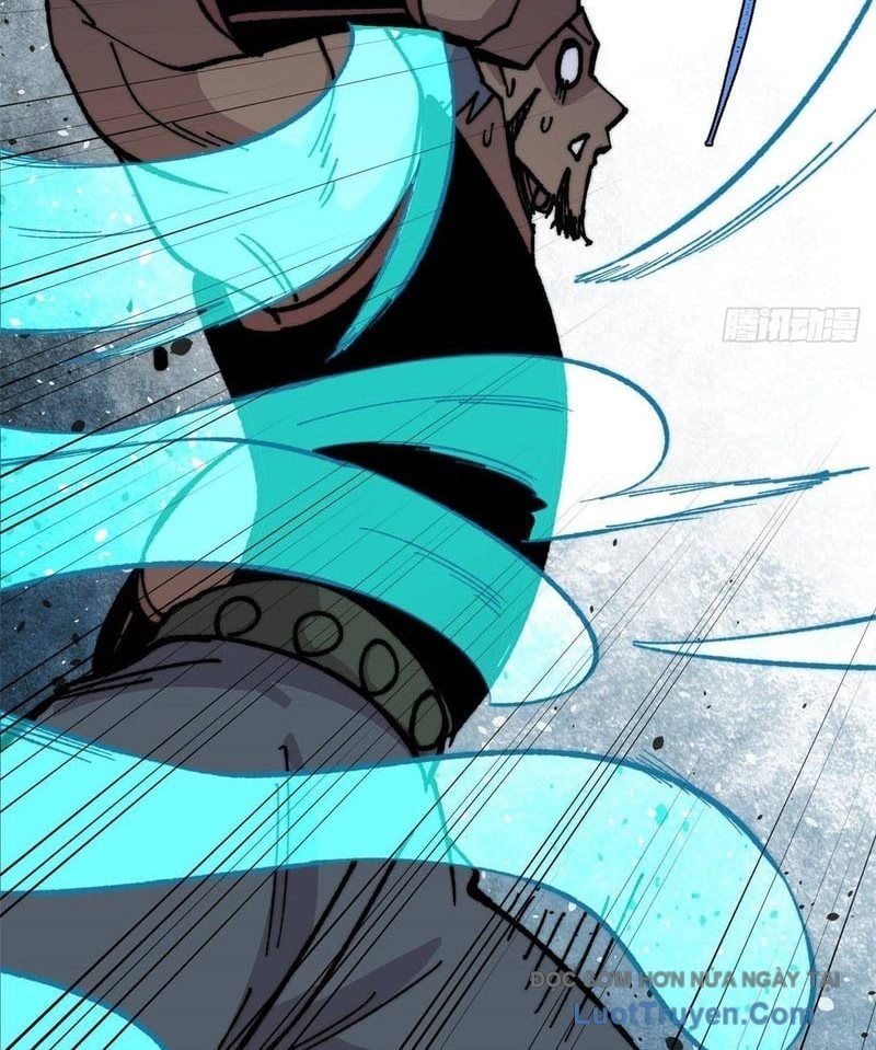 Vạn Cổ Tối Cường Tông Chap 471 - Next Chap 472