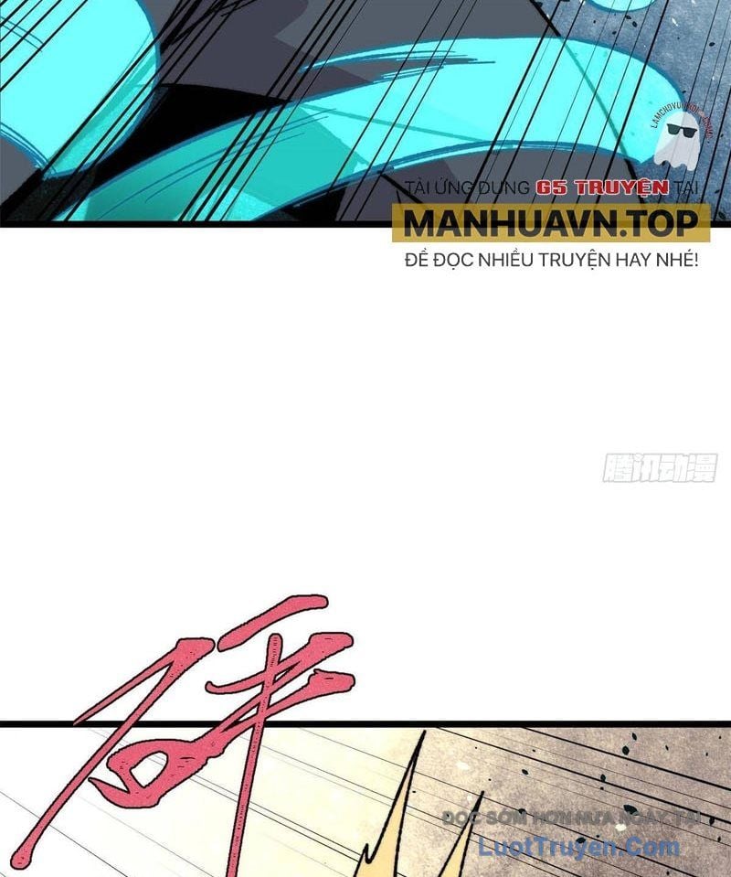 Vạn Cổ Tối Cường Tông Chap 471 - Next Chap 472