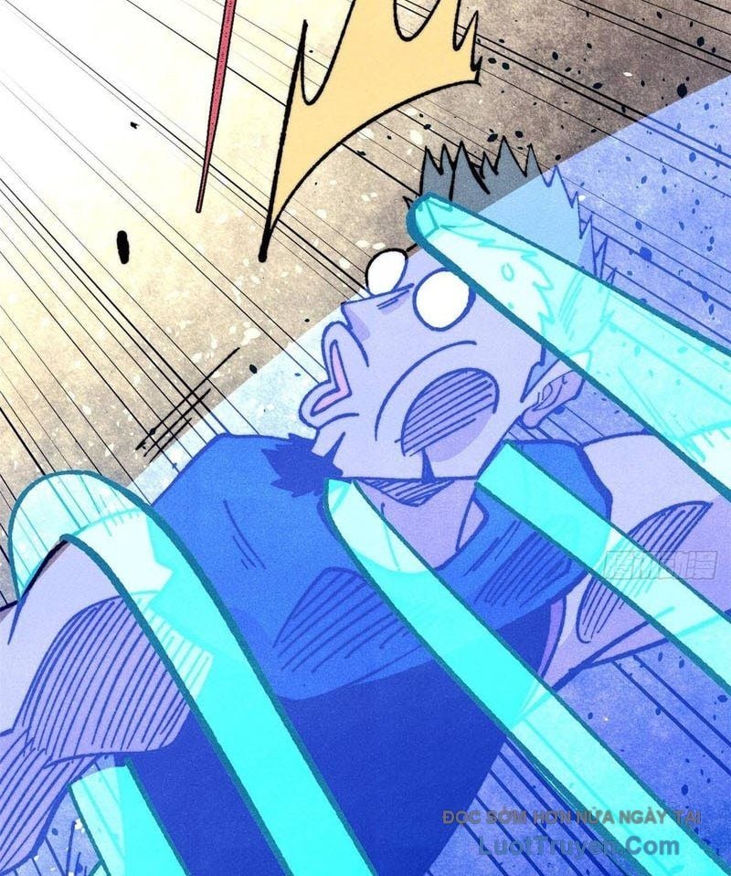 Vạn Cổ Tối Cường Tông Chap 471 - Next Chap 472