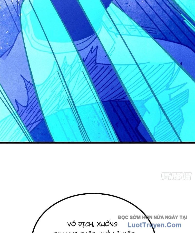Vạn Cổ Tối Cường Tông Chap 471 - Next Chap 472