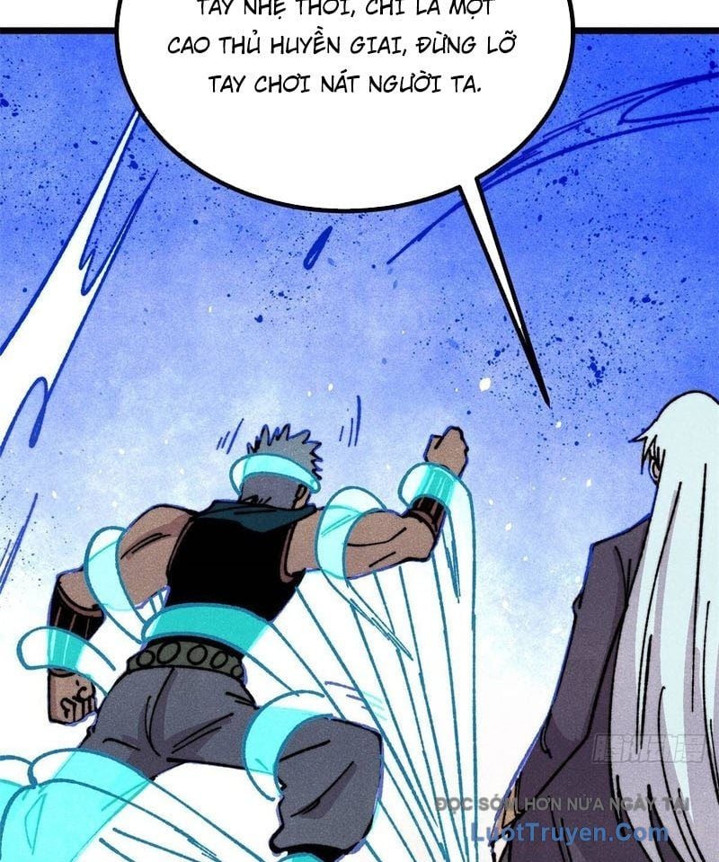 Vạn Cổ Tối Cường Tông Chap 471 - Next Chap 472