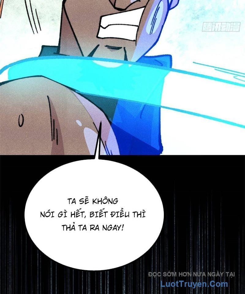 Vạn Cổ Tối Cường Tông Chap 471 - Next Chap 472