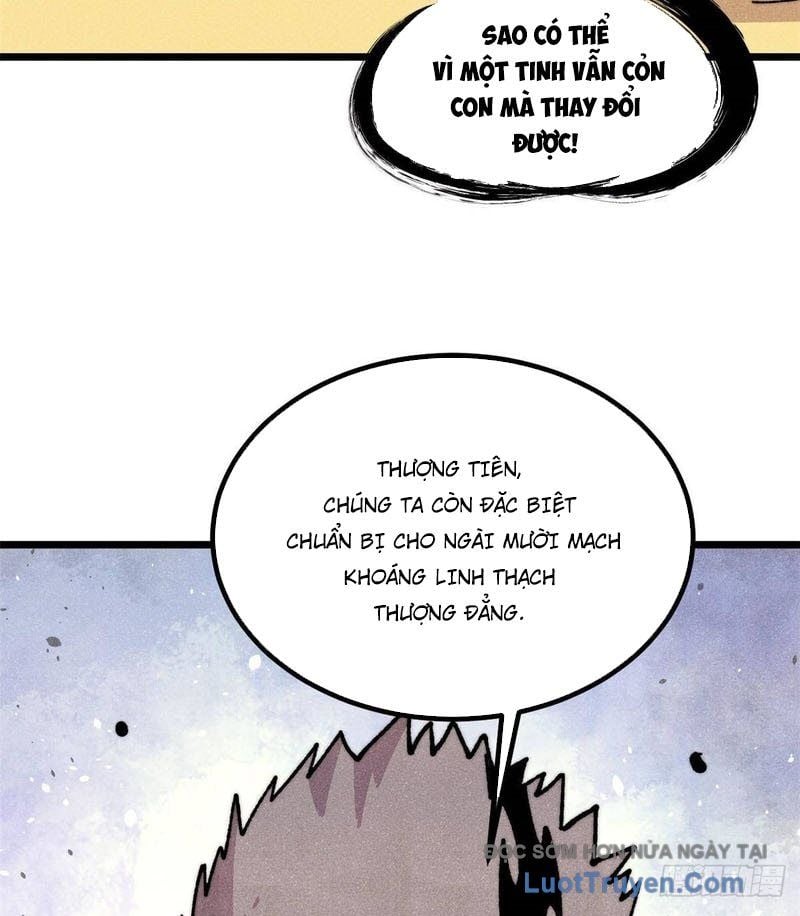 Vạn Cổ Tối Cường Tông Chap 471 - Next Chap 472