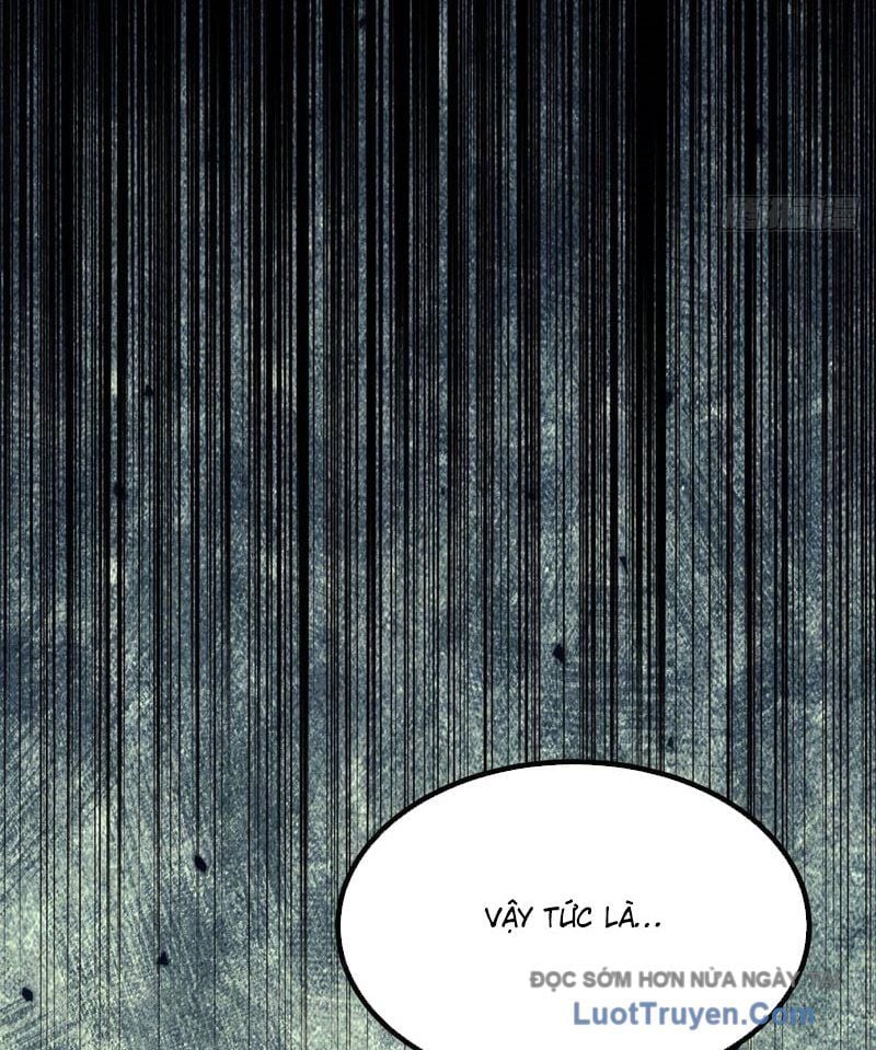Vạn Cổ Tối Cường Tông Chap 471 - Next Chap 472