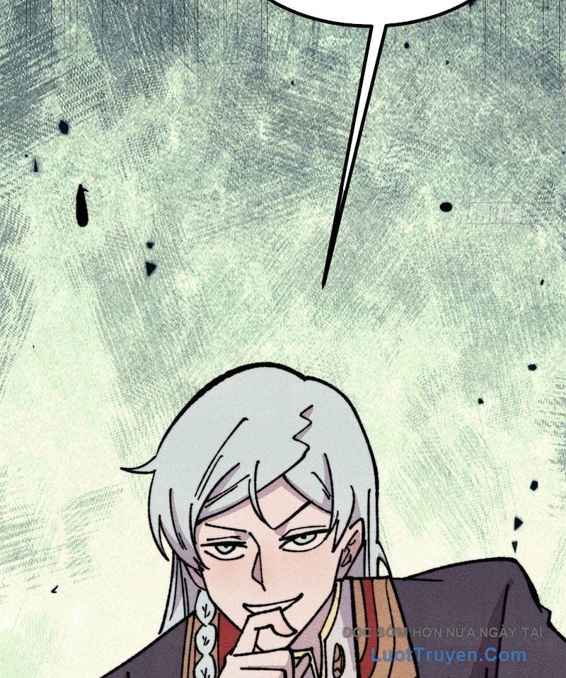 Vạn Cổ Tối Cường Tông Chap 471 - Next Chap 472