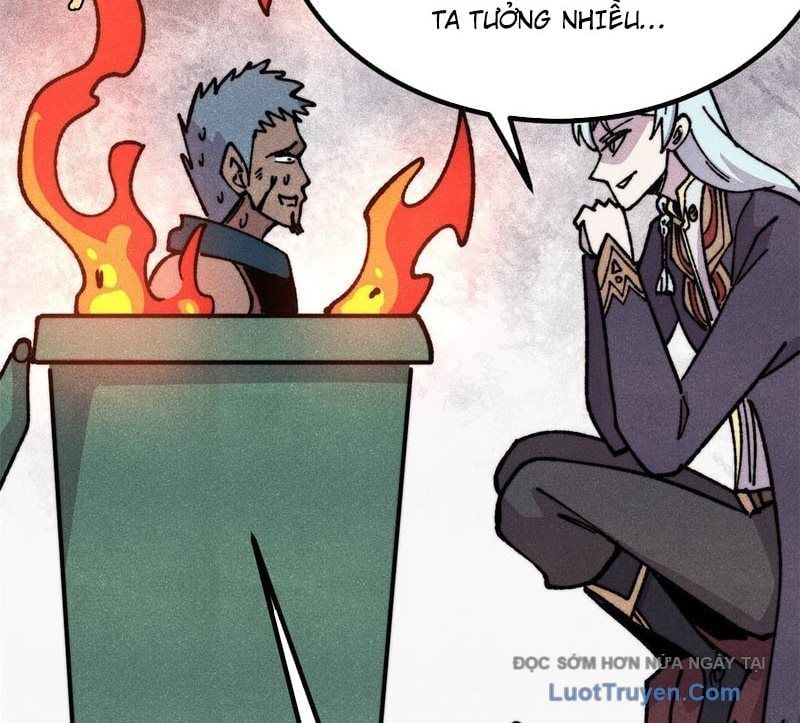 Vạn Cổ Tối Cường Tông Chap 471 - Next Chap 472