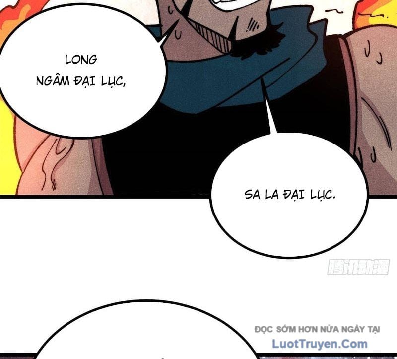 Vạn Cổ Tối Cường Tông Chap 471 - Next Chap 472