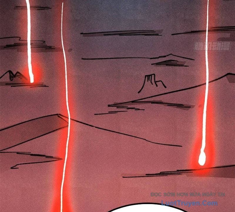 Vạn Cổ Tối Cường Tông Chap 471 - Next Chap 472