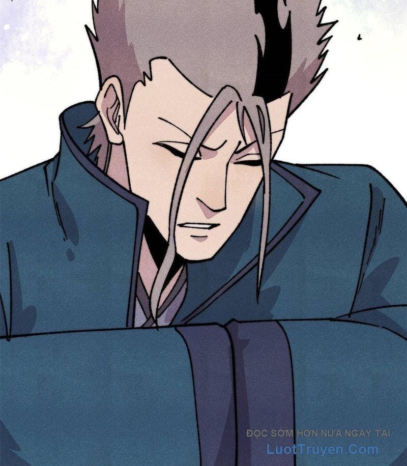 Vạn Cổ Tối Cường Tông Chap 471 - Next Chap 472