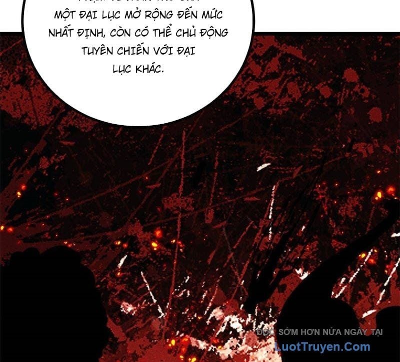 Vạn Cổ Tối Cường Tông Chap 471 - Next Chap 472