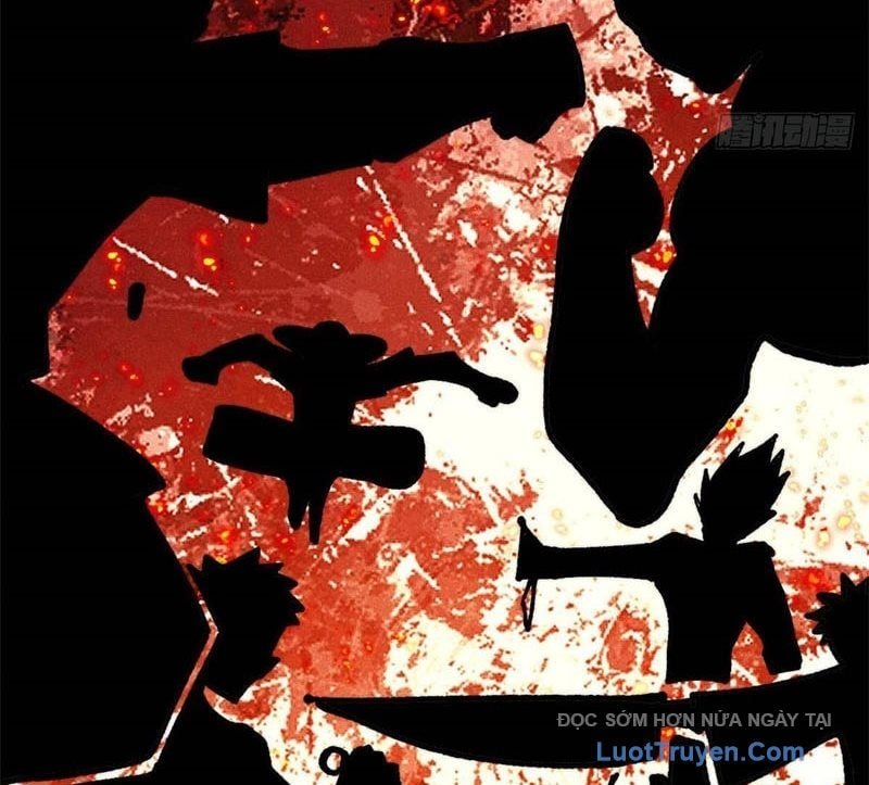 Vạn Cổ Tối Cường Tông Chap 471 - Next Chap 472