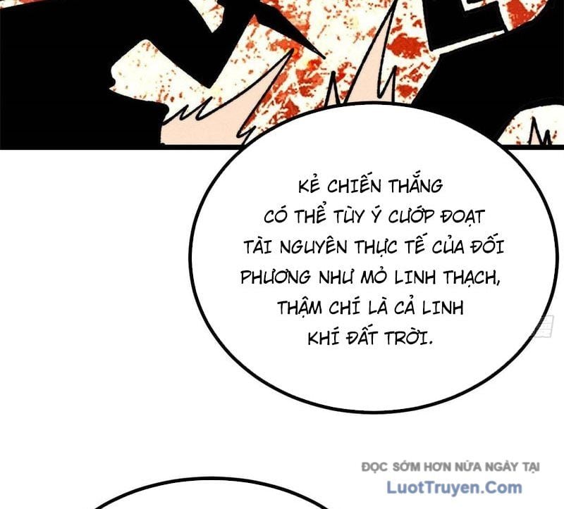 Vạn Cổ Tối Cường Tông Chap 471 - Next Chap 472