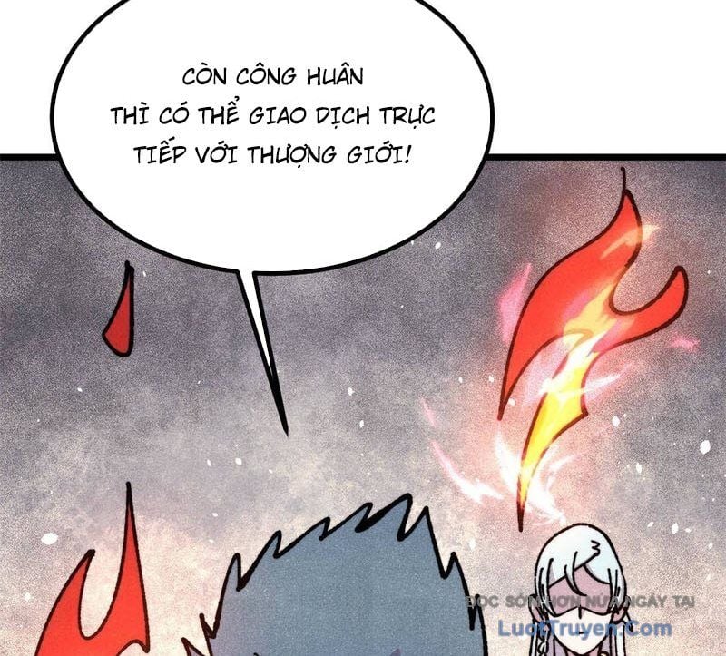 Vạn Cổ Tối Cường Tông Chap 471 - Next Chap 472