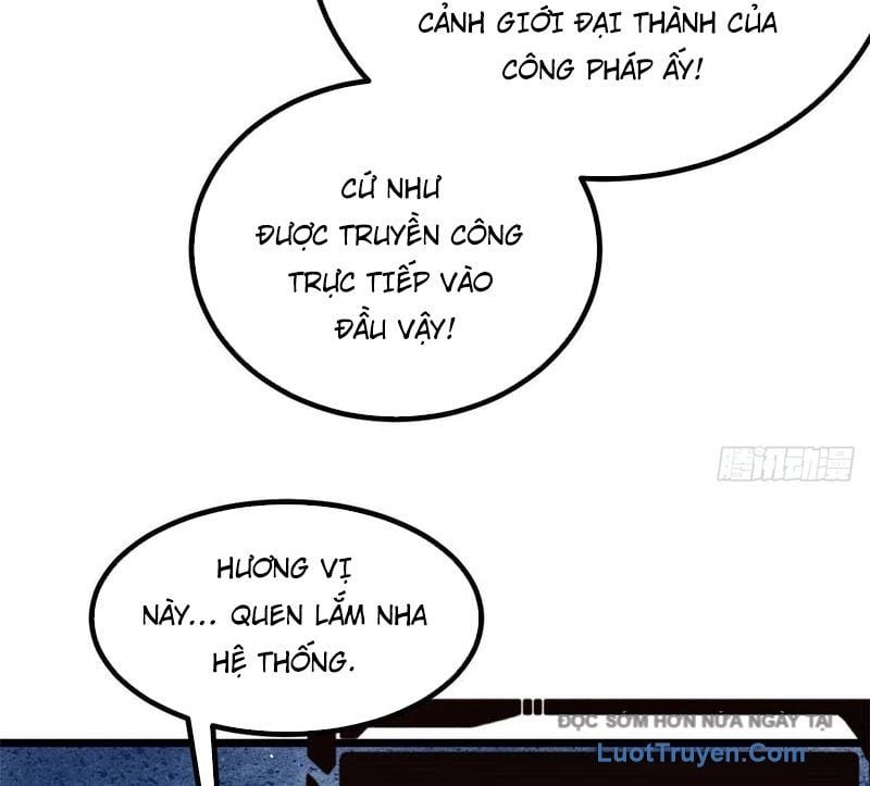 Vạn Cổ Tối Cường Tông Chap 471 - Next Chap 472