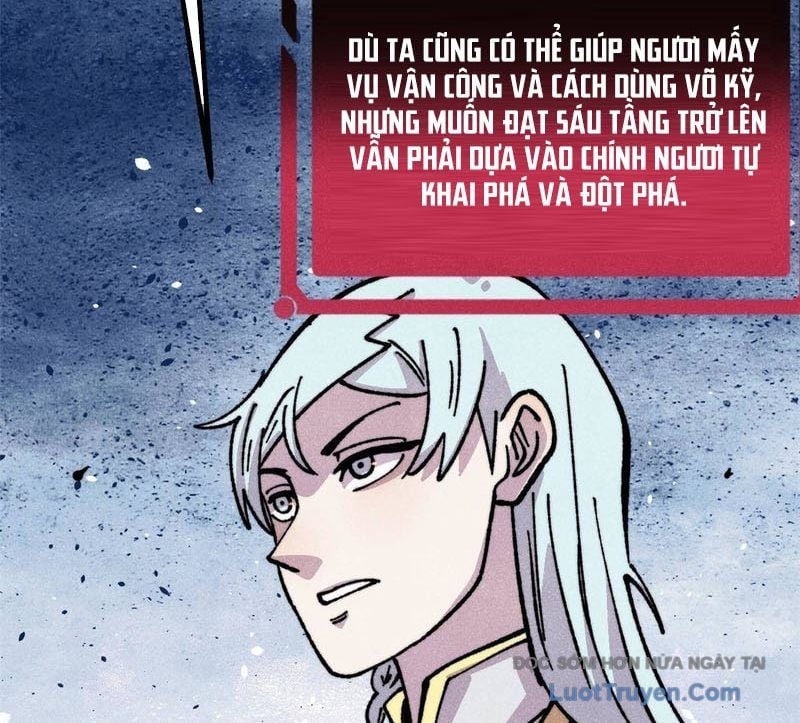Vạn Cổ Tối Cường Tông Chap 471 - Next Chap 472