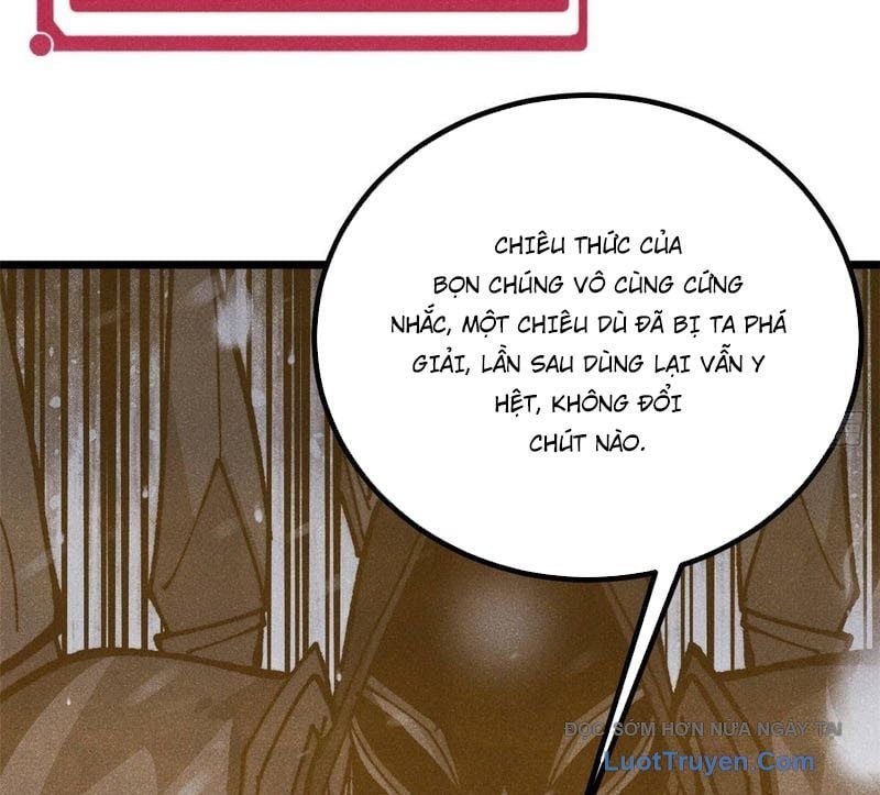 Vạn Cổ Tối Cường Tông Chap 471 - Next Chap 472