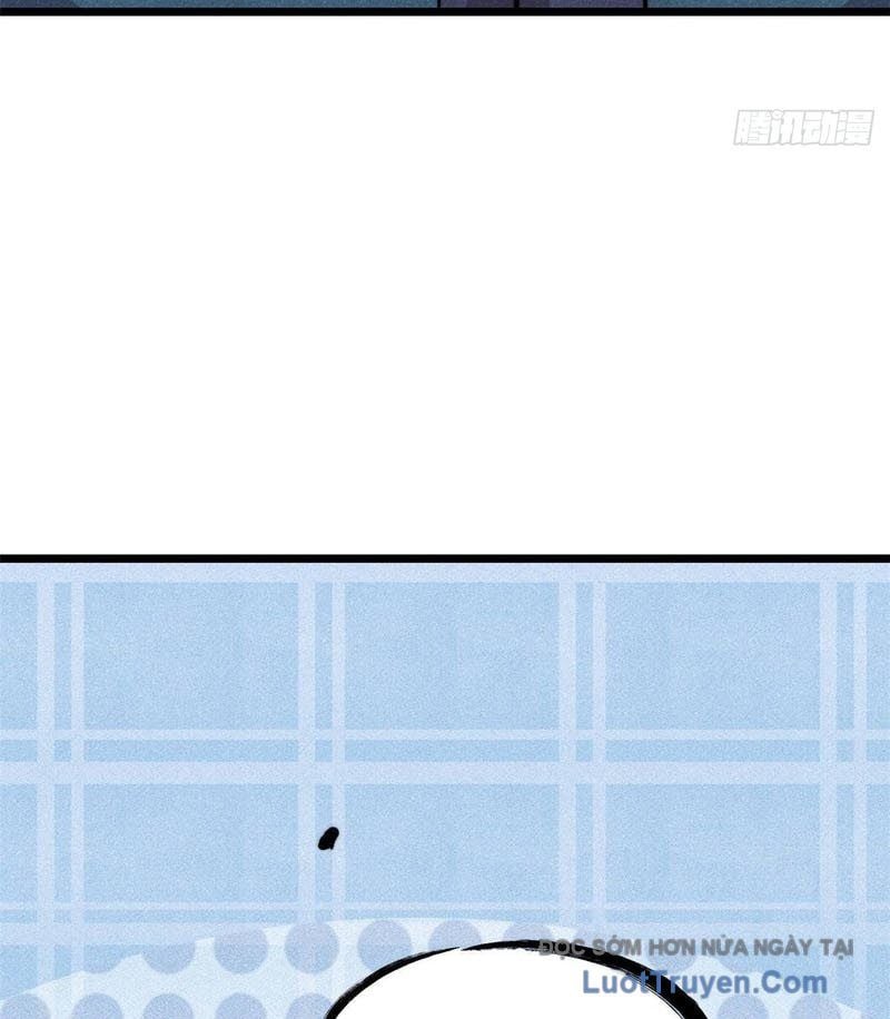 Vạn Cổ Tối Cường Tông Chap 471 - Next Chap 472