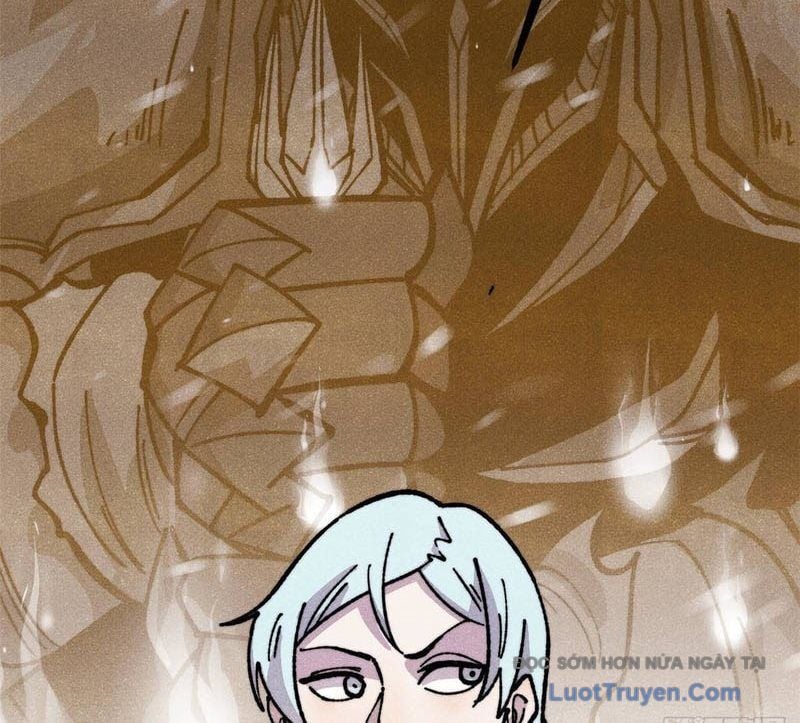 Vạn Cổ Tối Cường Tông Chap 471 - Next Chap 472