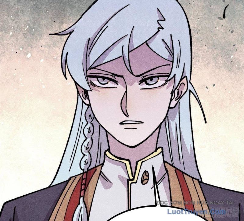 Vạn Cổ Tối Cường Tông Chap 471 - Next Chap 472