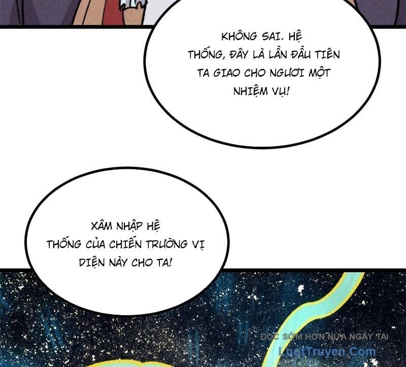 Vạn Cổ Tối Cường Tông Chap 471 - Next Chap 472
