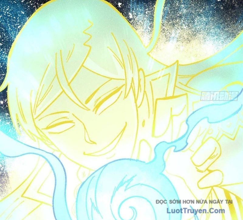 Vạn Cổ Tối Cường Tông Chap 471 - Next Chap 472