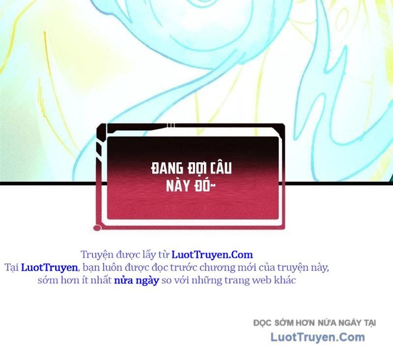 Vạn Cổ Tối Cường Tông Chap 471 - Next Chap 472