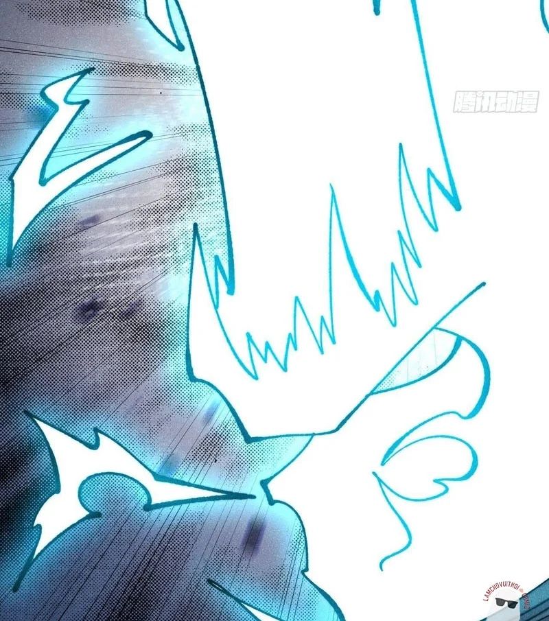 Vạn Cổ Tối Cường Tông Chap 489 - Next Chap 490